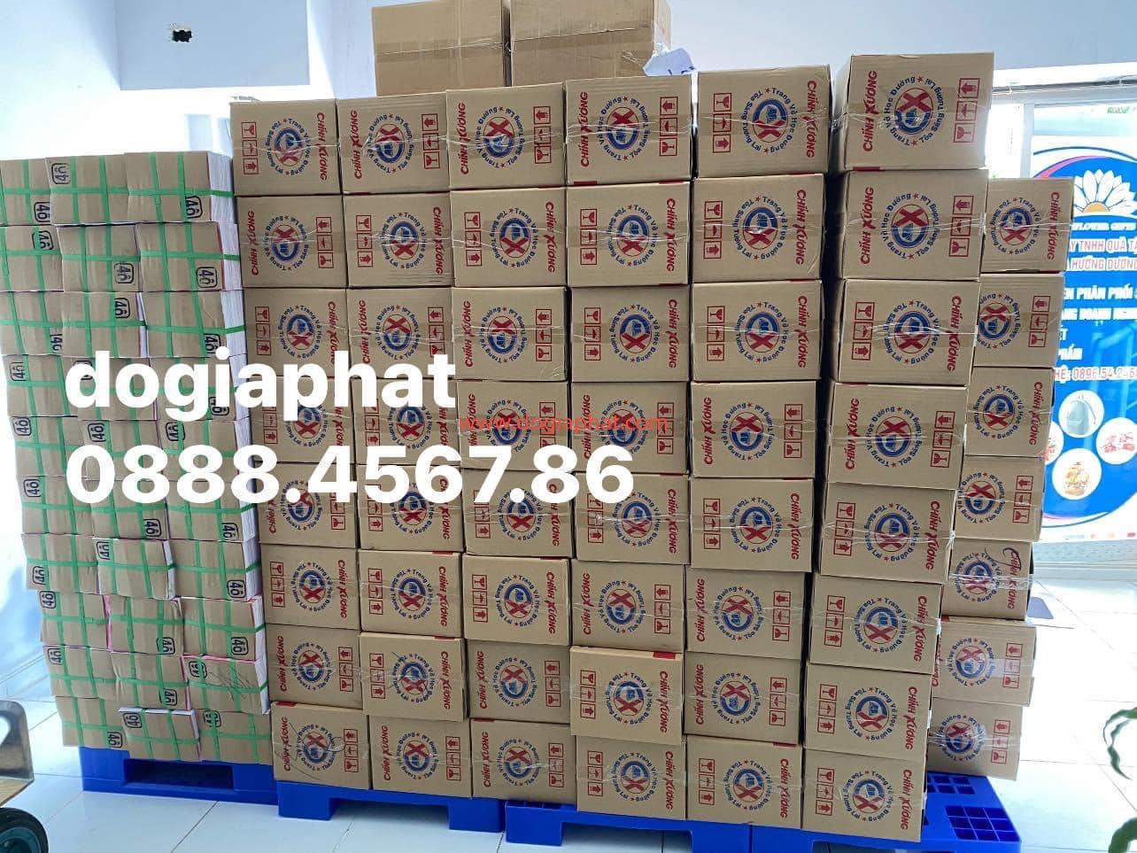 BẢNG BÁO GIÁ SỈ TẬP VỞ HÒA BÌNH GIÁ SỈ