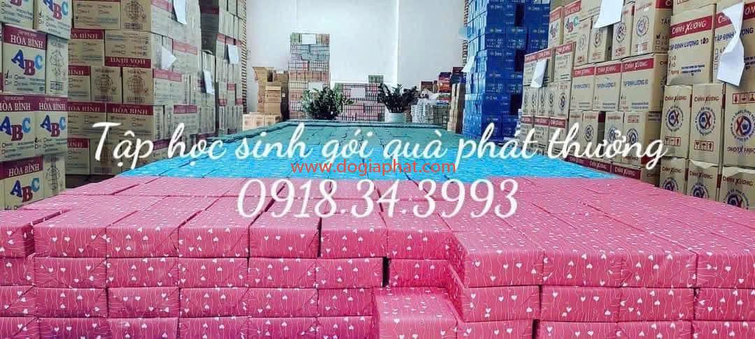 TẬP PHÁT THƯỞNG GIÁ SỈ 