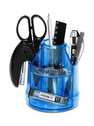Hộp bút xoay XK 172