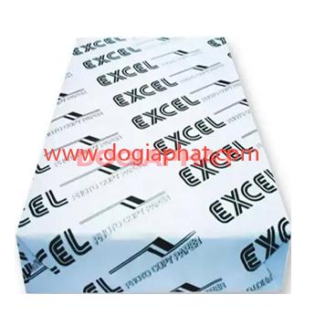 GIẤY EXCEL A4 70GSM