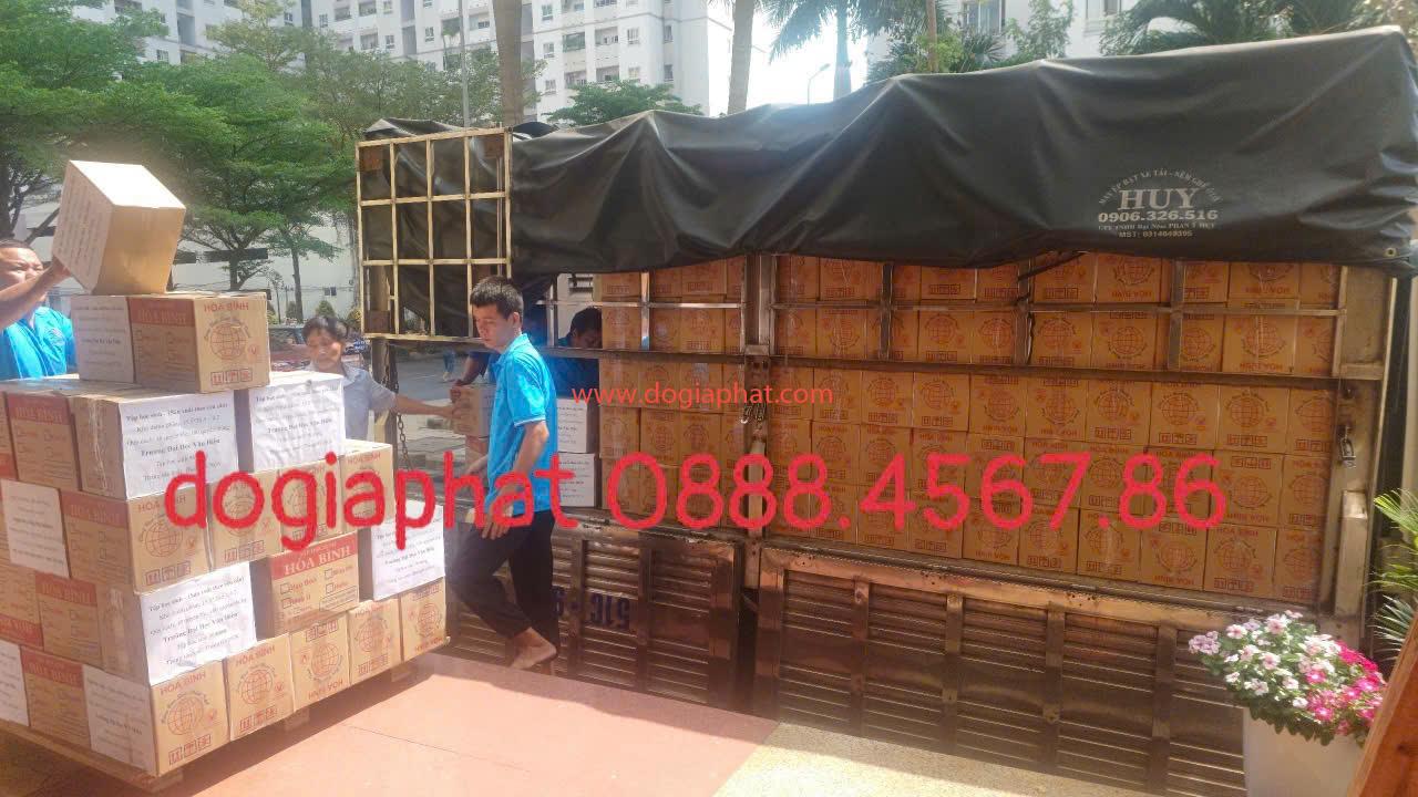 SẢN XUẤT IN ẤN TẬP QUẢNG CÁO THEO YÊU CẦU GIÁ SỈ BAO VAT 
