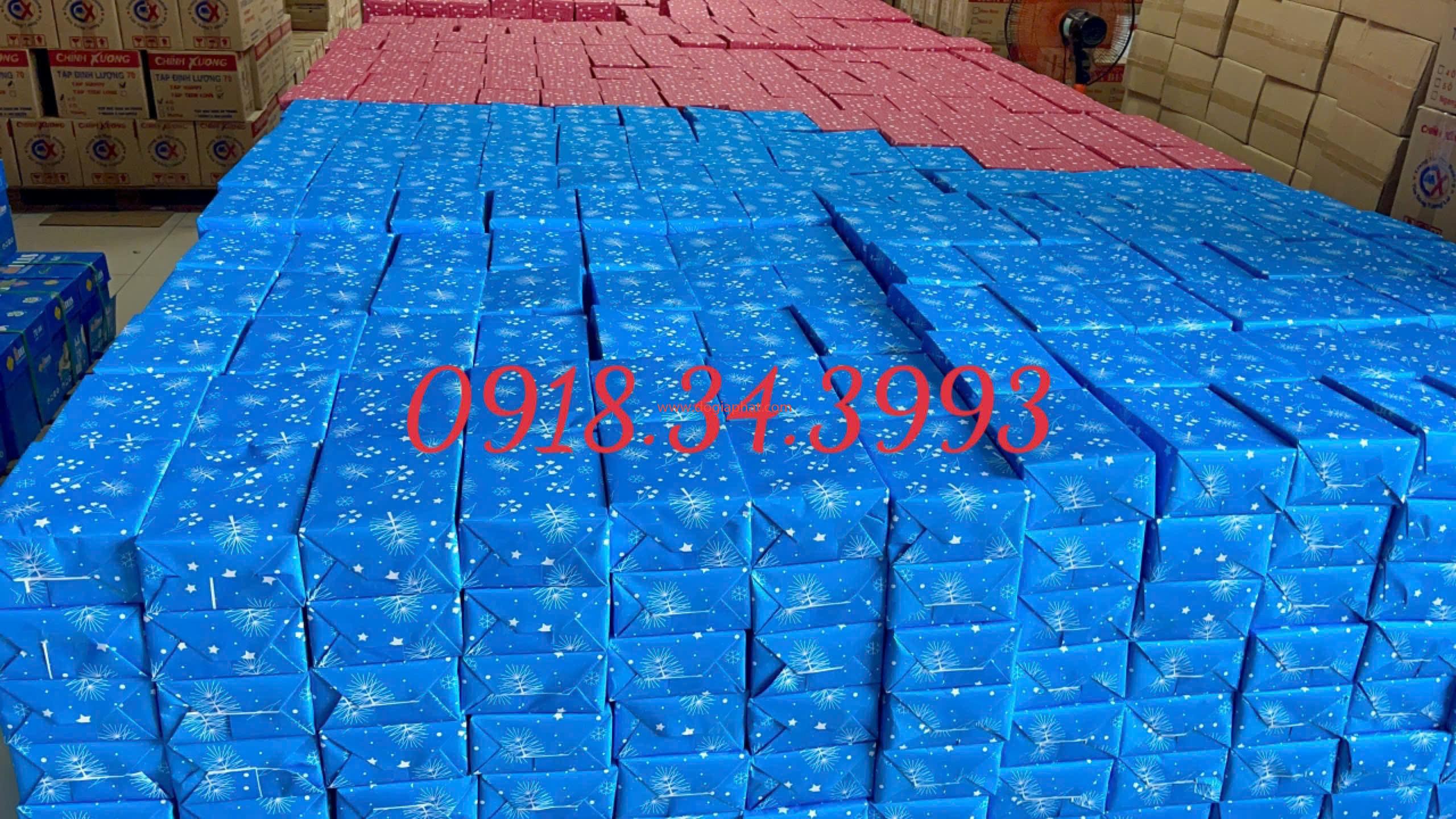 IN TẬP HỌC SINH PHÁT THƯỞNG GIÁ RẺ