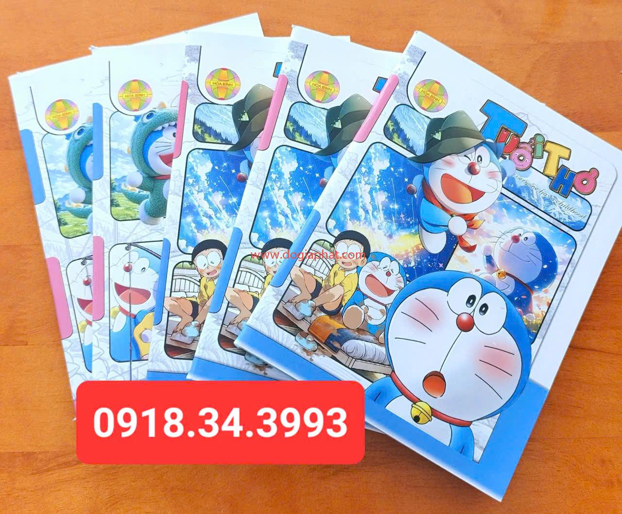 TẬP BẠN NHỎ HÒA BÌNH GIÁ SỈ 