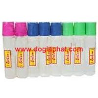 Keo nước Quế Lâm 35ml