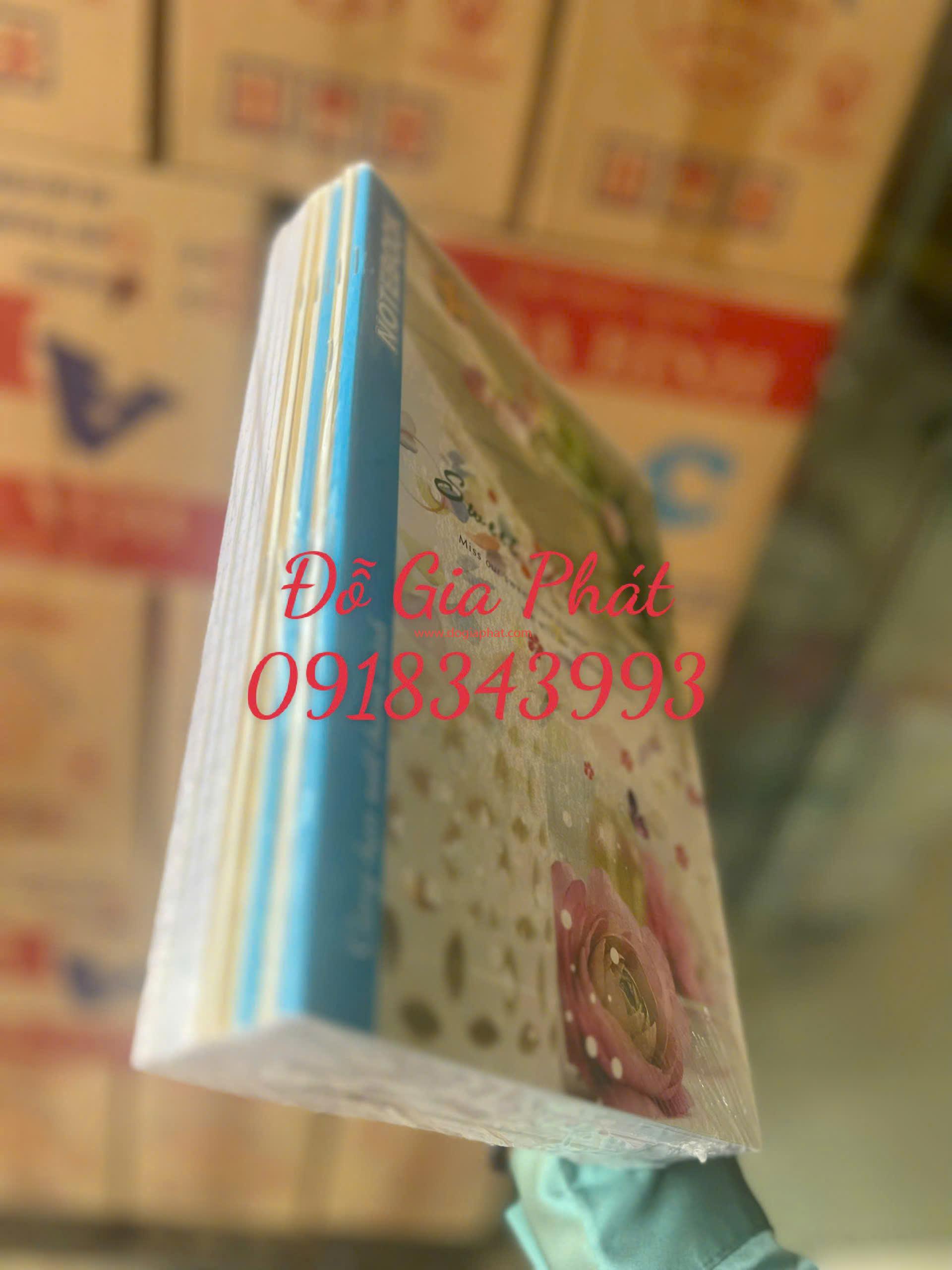 TẬP SINH VIÊN 