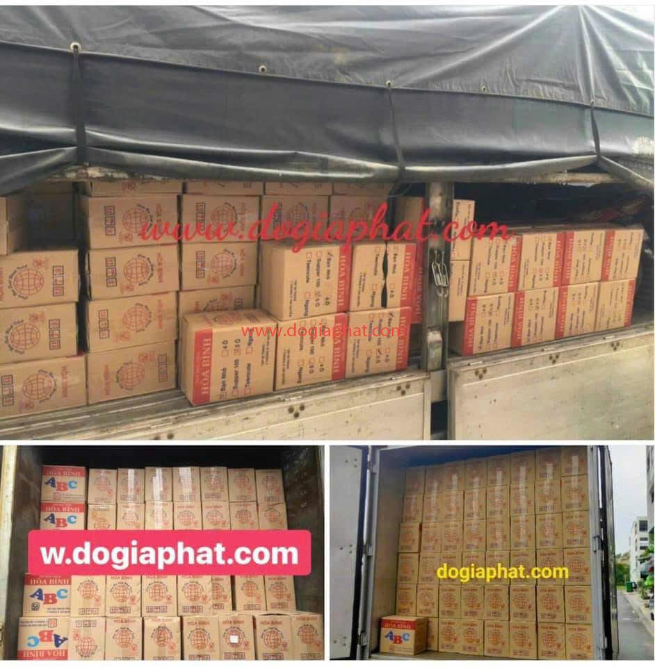 TẬP HỌC SINH TỪ THIỆN GIÁ RẺ 