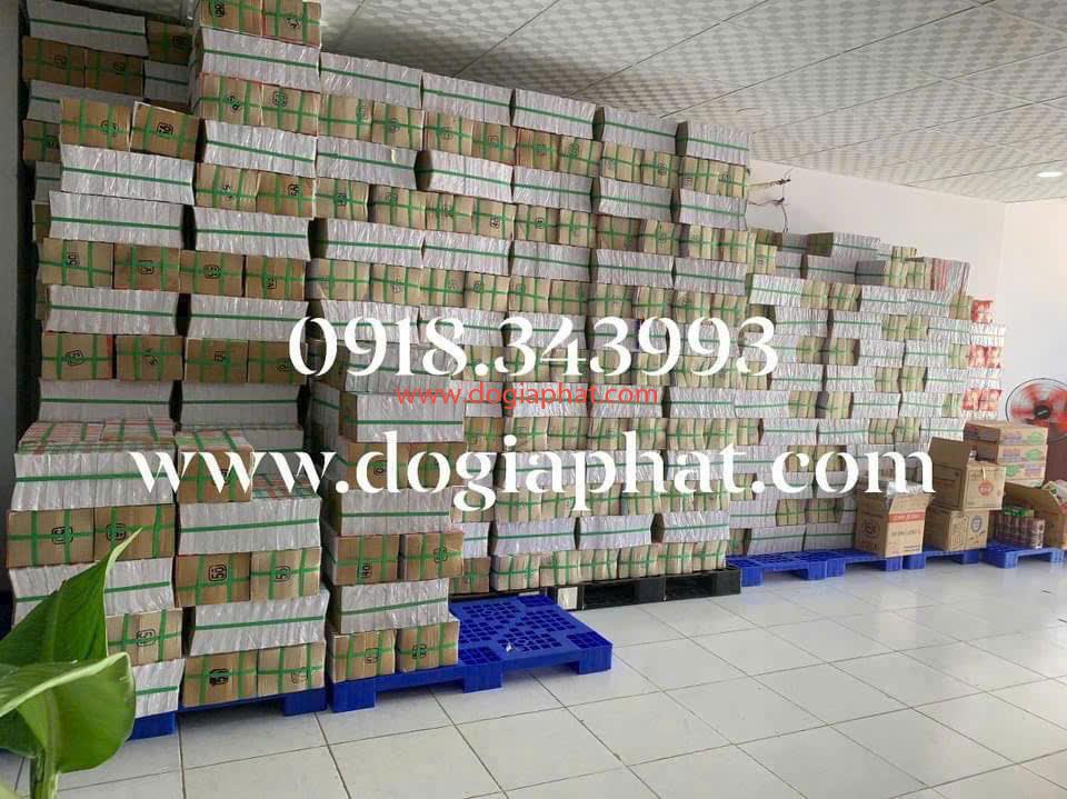 BẢNG BÁO GIÁ SỈ TẬP VỞ CHÍNH XƯƠNG GIÁ SỈ