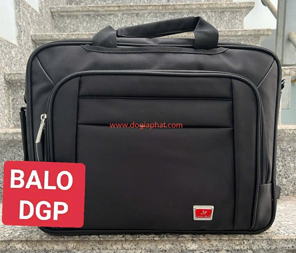CẶP BALO HỌC SINH CẤP 2, CẤP 3 GIÁ SỈ 