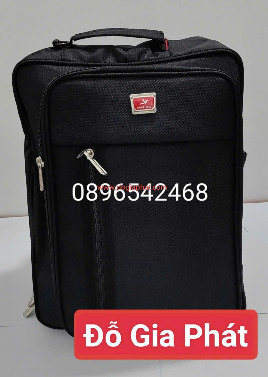 CẶP HỌC SINH CAO CẤP GIÁ SỈ GIÁ RẺ 