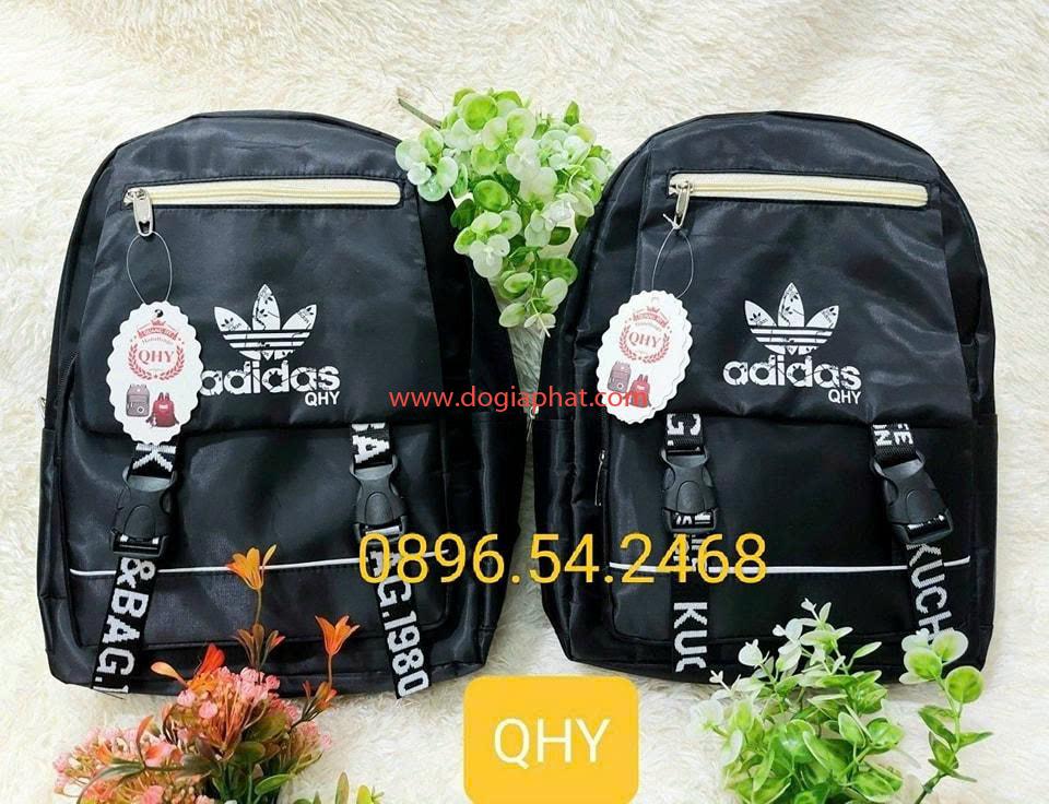 CẶP, BALO HỌC SINH CẤP 2,3 