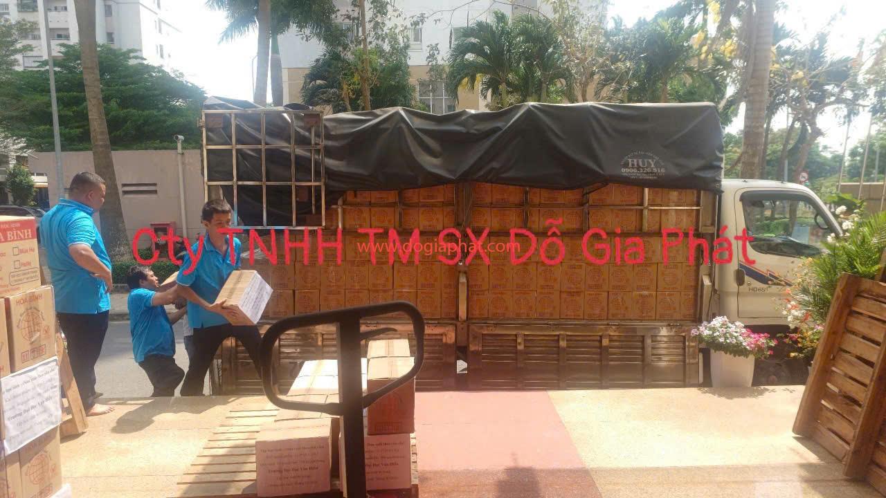 NHẬN IN ẤN SẢN XUẤT TẬP QUẢNG CÁO KHUYẾN MÃI THEO YÊU CẦU GIÁ SỈ TẬN GỐC BAO VAT RẺ NHẤT TPHCM 
