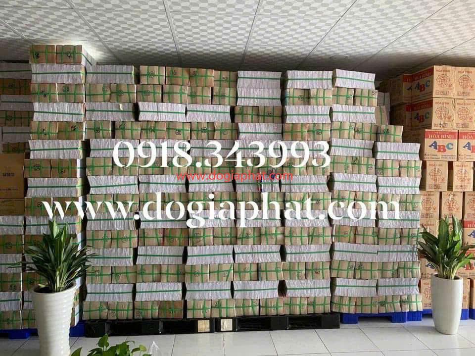 SỔ GIÁO ÁN 4 Ô LY A4 200 TRANG 