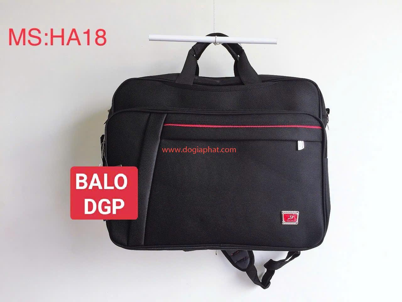 BALO HỌC SINH GIÁ SỈ GIÁ RẺ 
