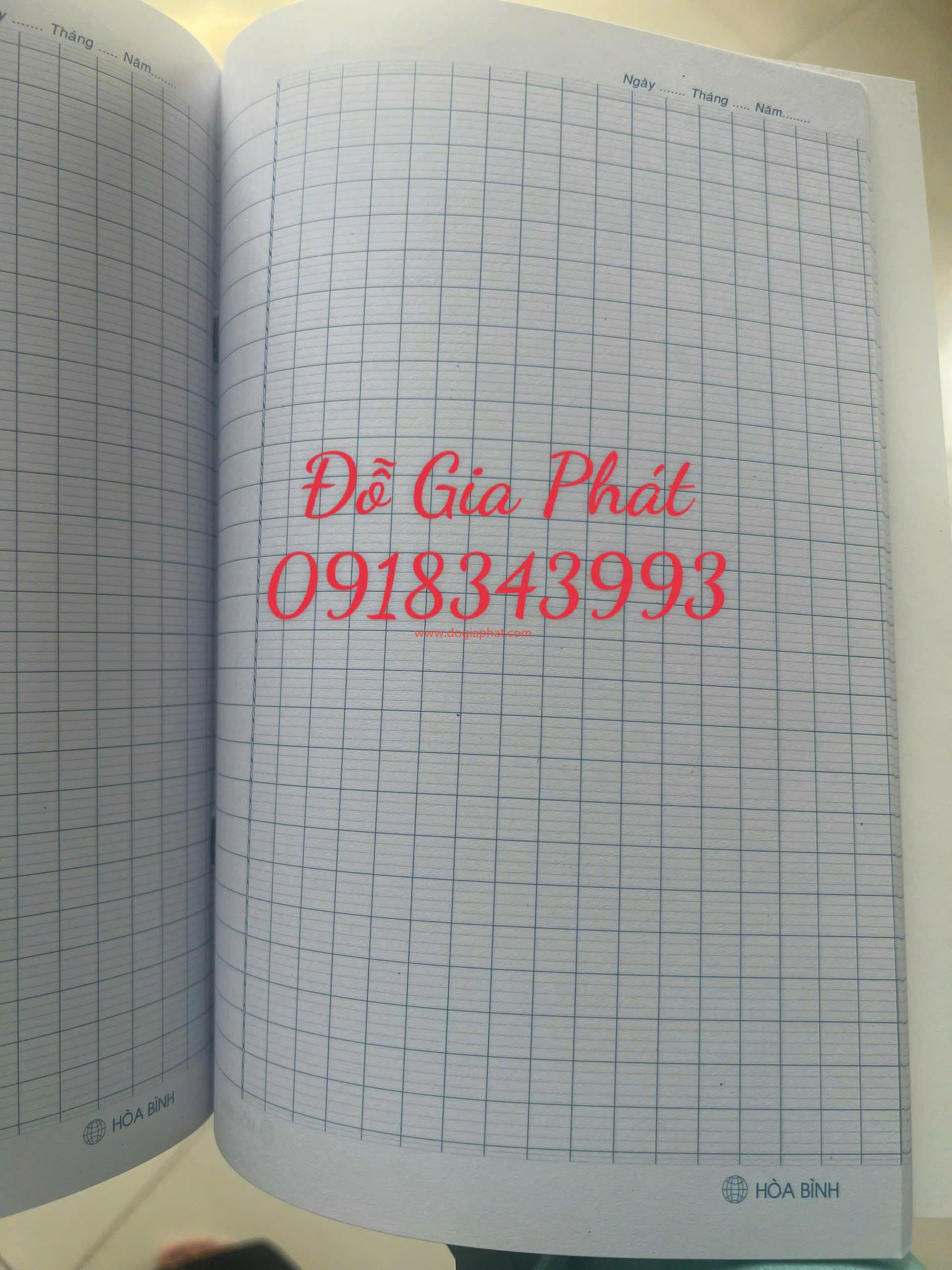 TẬP SINH VIÊN GIÁ SỈ 