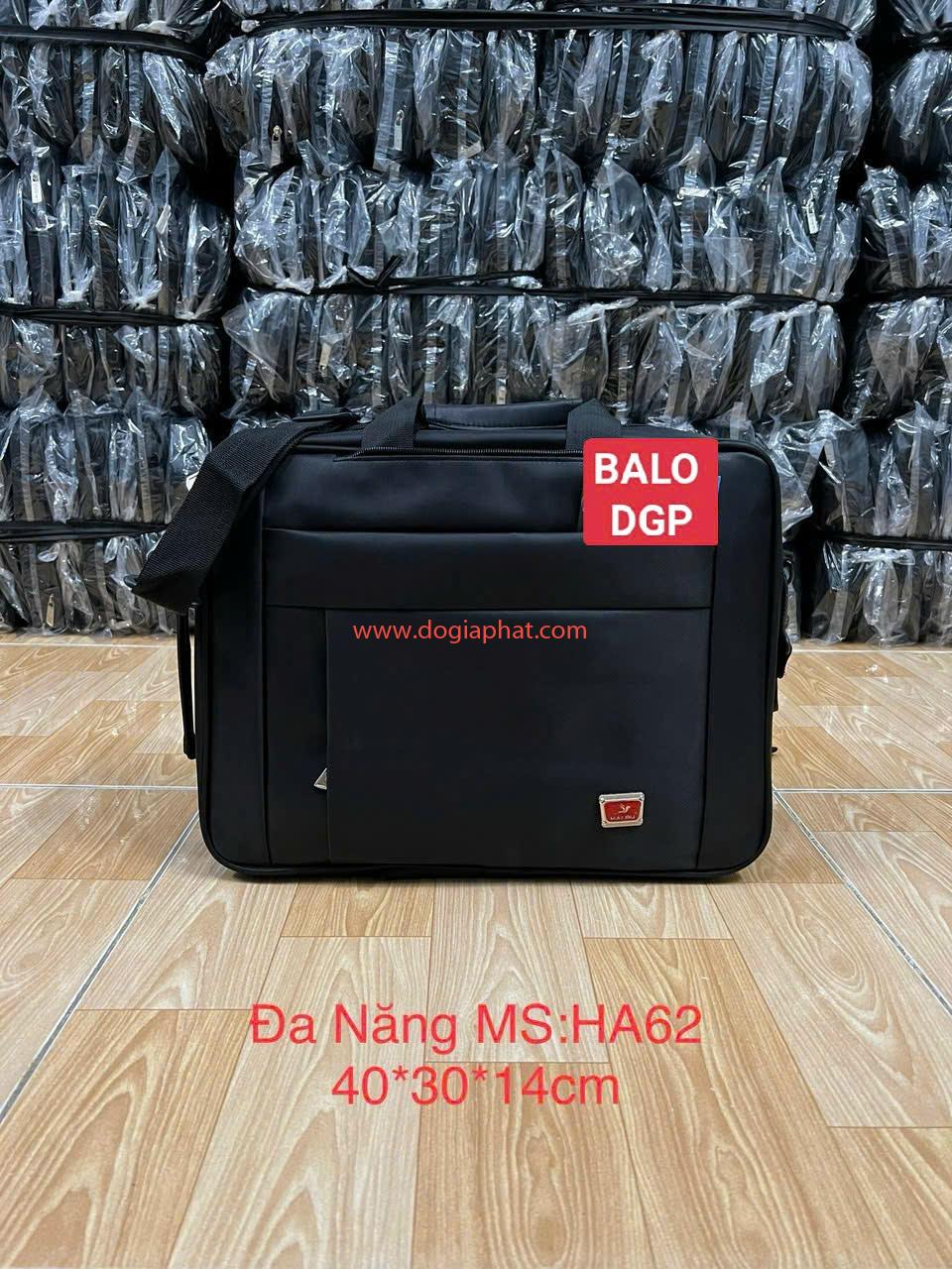 CẶP BALO HỌC SINH CAO CẤP GIÁ SỈ 