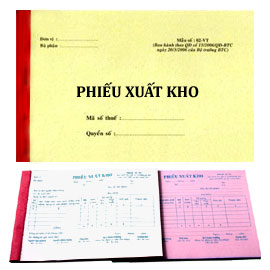 Bấm kim 3 Eagle 206
