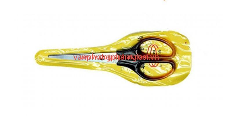 Kéo đồi mồi nhỏ S120