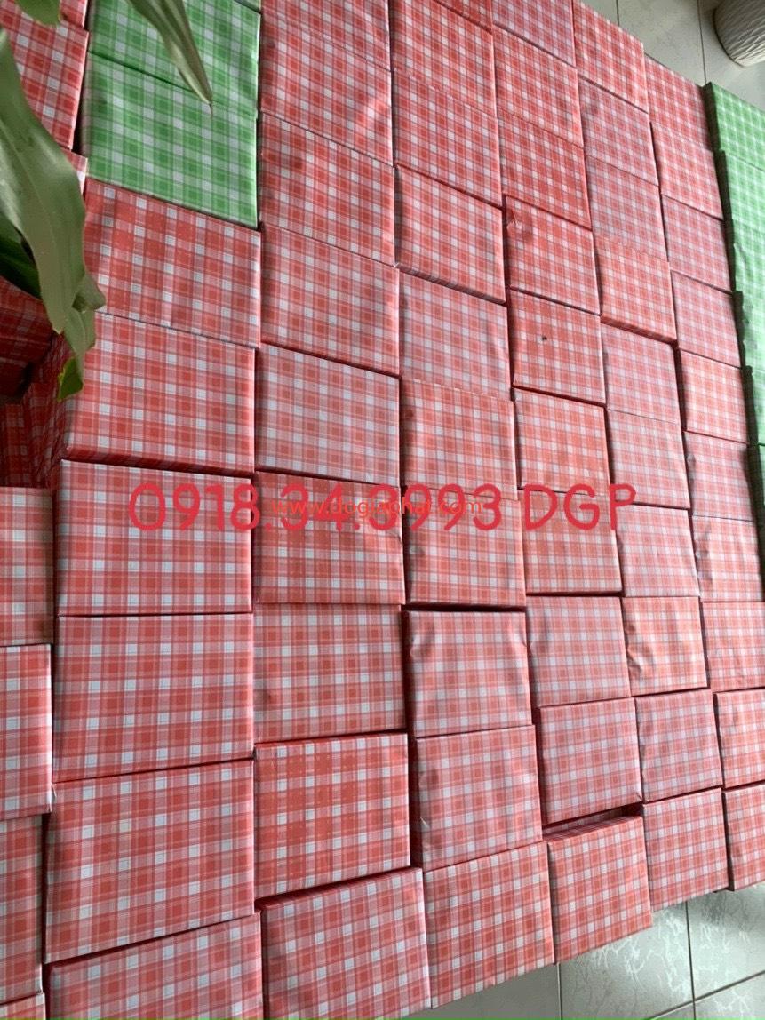 IN TẬP HỌC SINH PHÁT THƯỞNG GIÁ RẺ