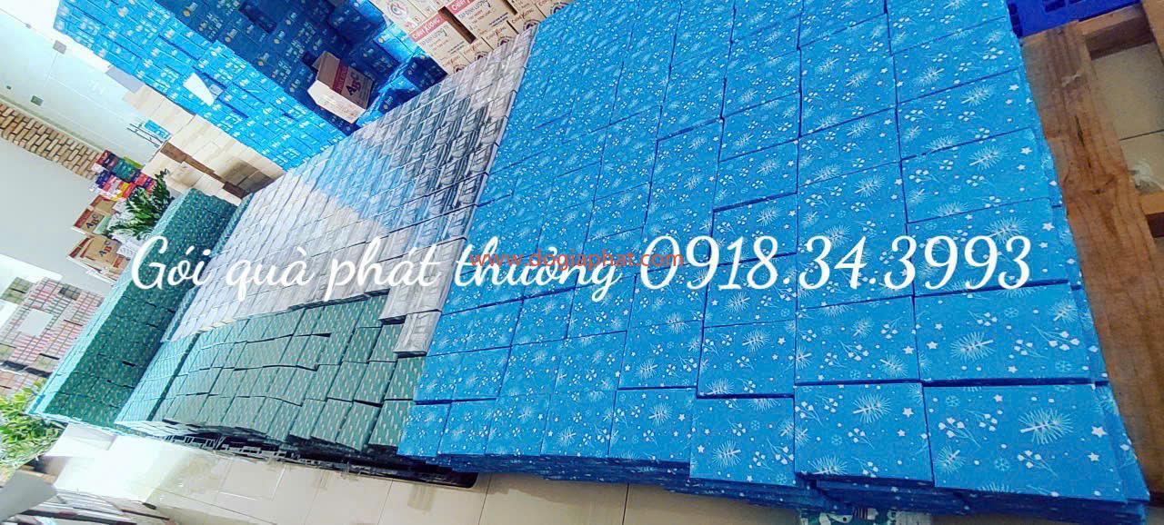IN ẤN, GIA CÔNG TẬP PHÁT THƯỞNG GIÁ SỈ