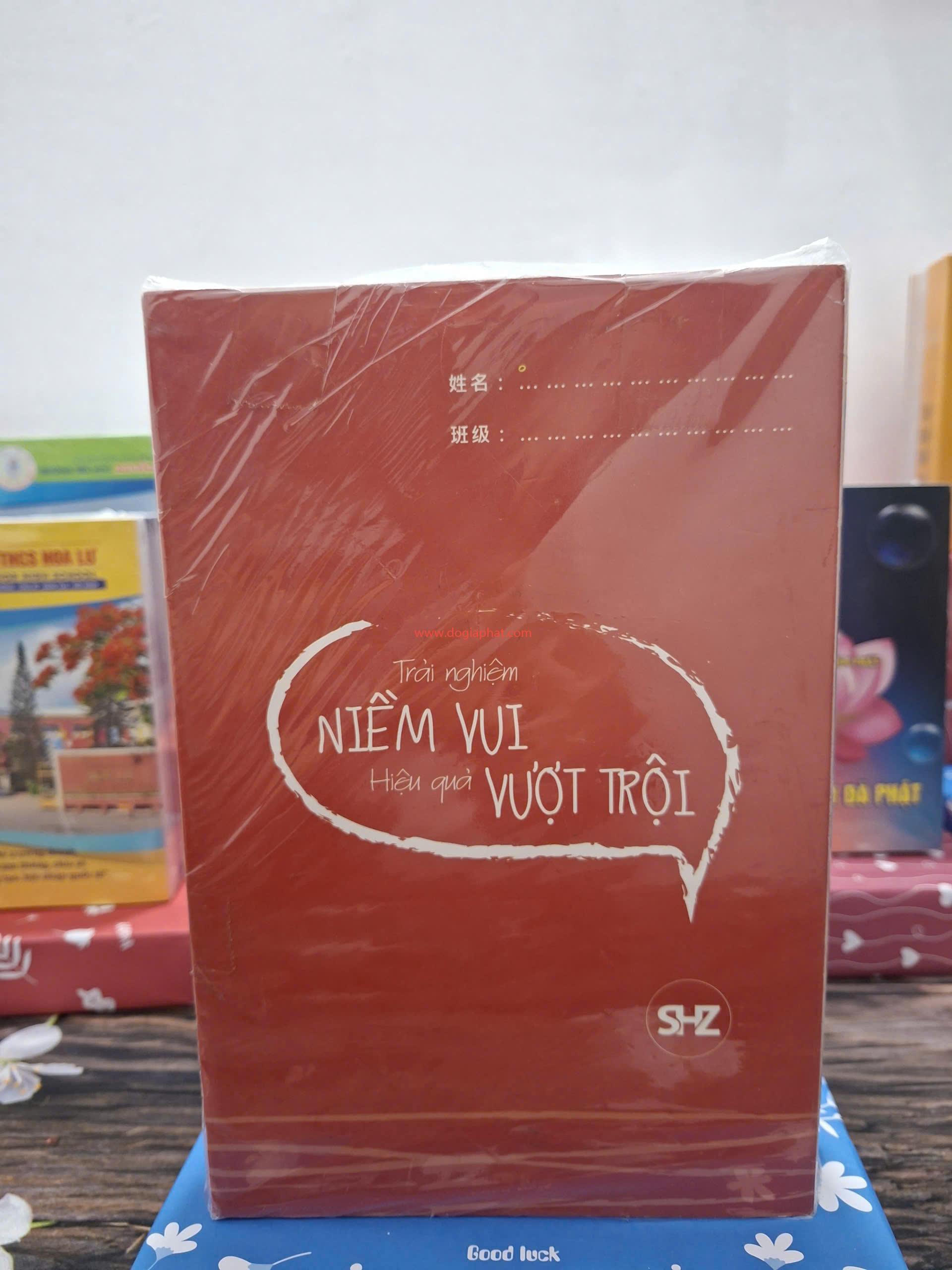 SẢN XUẤT IN ẤN TẬP QUẢNG CÁO KHUYẾN MÃI THEO YÊU CẦU GIÁ SỈ TẬN GỐC 