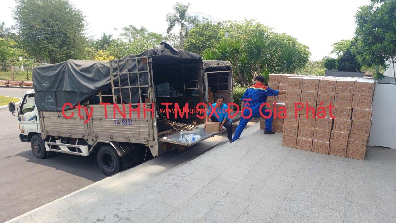 NHẬN SẢN XUẤT IN ẤN TẬP PHÁT THƯỞNG THEO YÊU CẦU VÀ GÓI QUÀ GIÁ SỈ BAO VAT RẺ NHẤT TPHCM 
