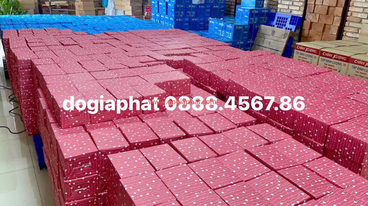 IN ẤN, GIA CÔNG TẬP PHÁT THƯỞNG GIÁ SỈ 