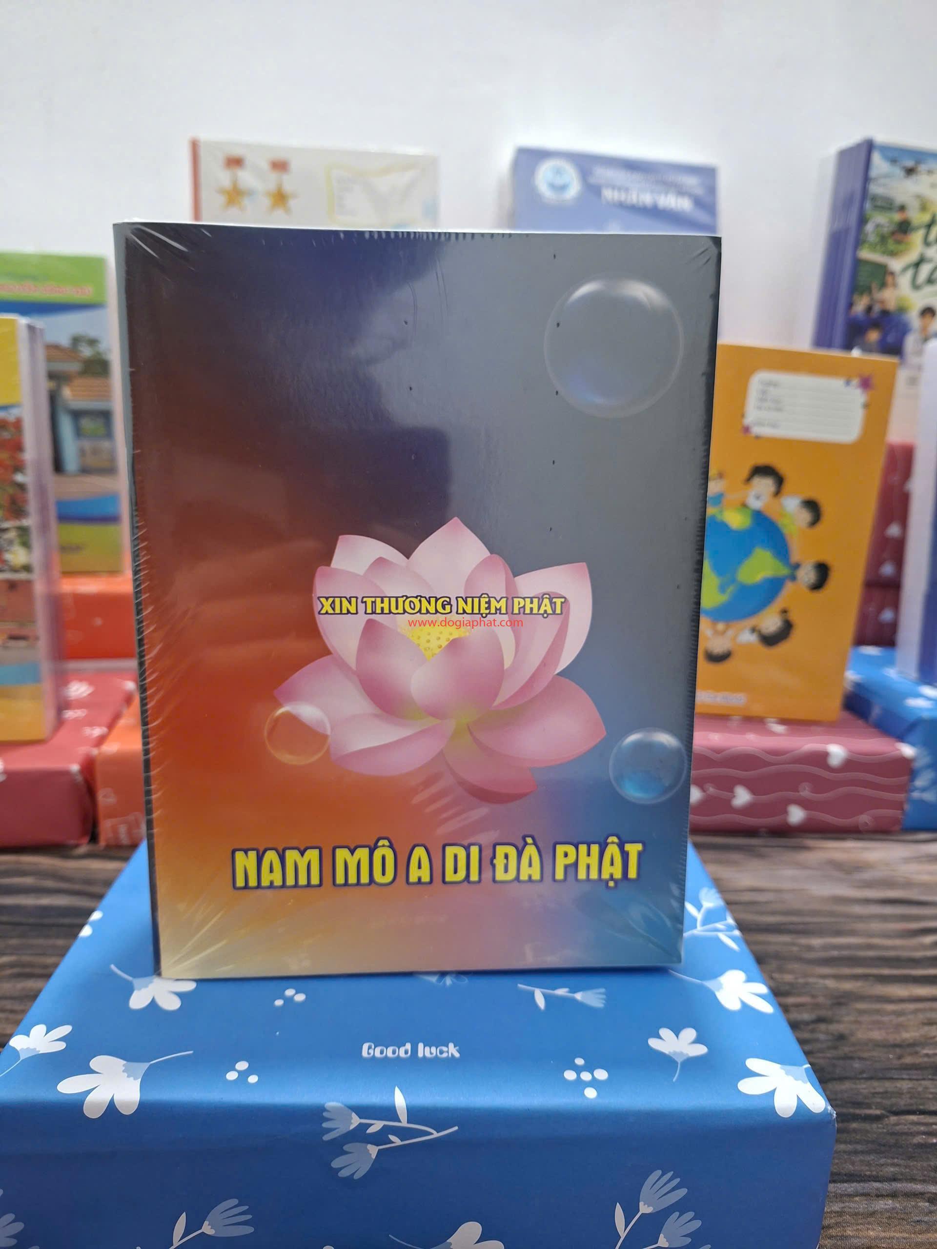 NHẬN SẢN XUẤT IN ẤN TẬP HỌC SINH LÀM CHƯƠNG TRÌNH QUẢNG CÁO THEO YÊU CẦU GIÁ SỈ 