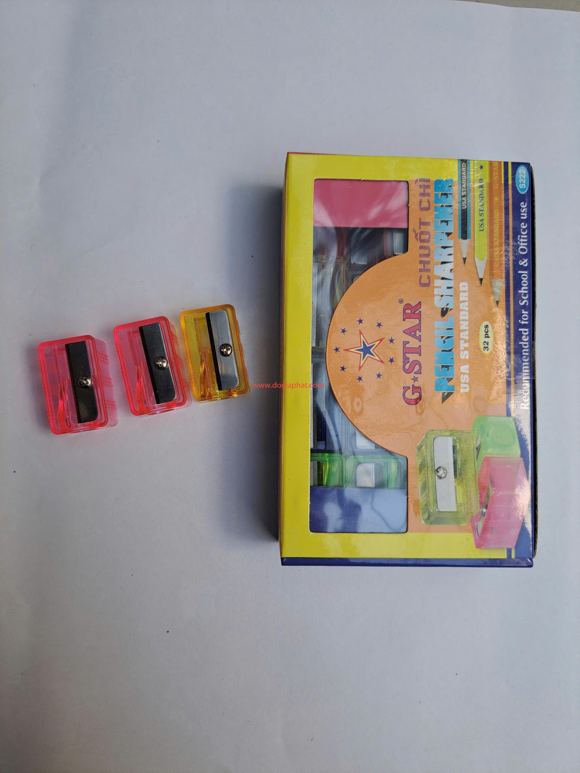 CHUỐT CHÌ GIÁ SỈ