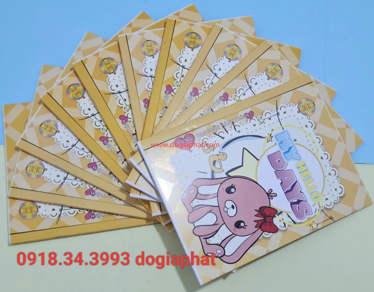 TẬP TỪ THIỆN GIÁ SỈ BAO VAT 