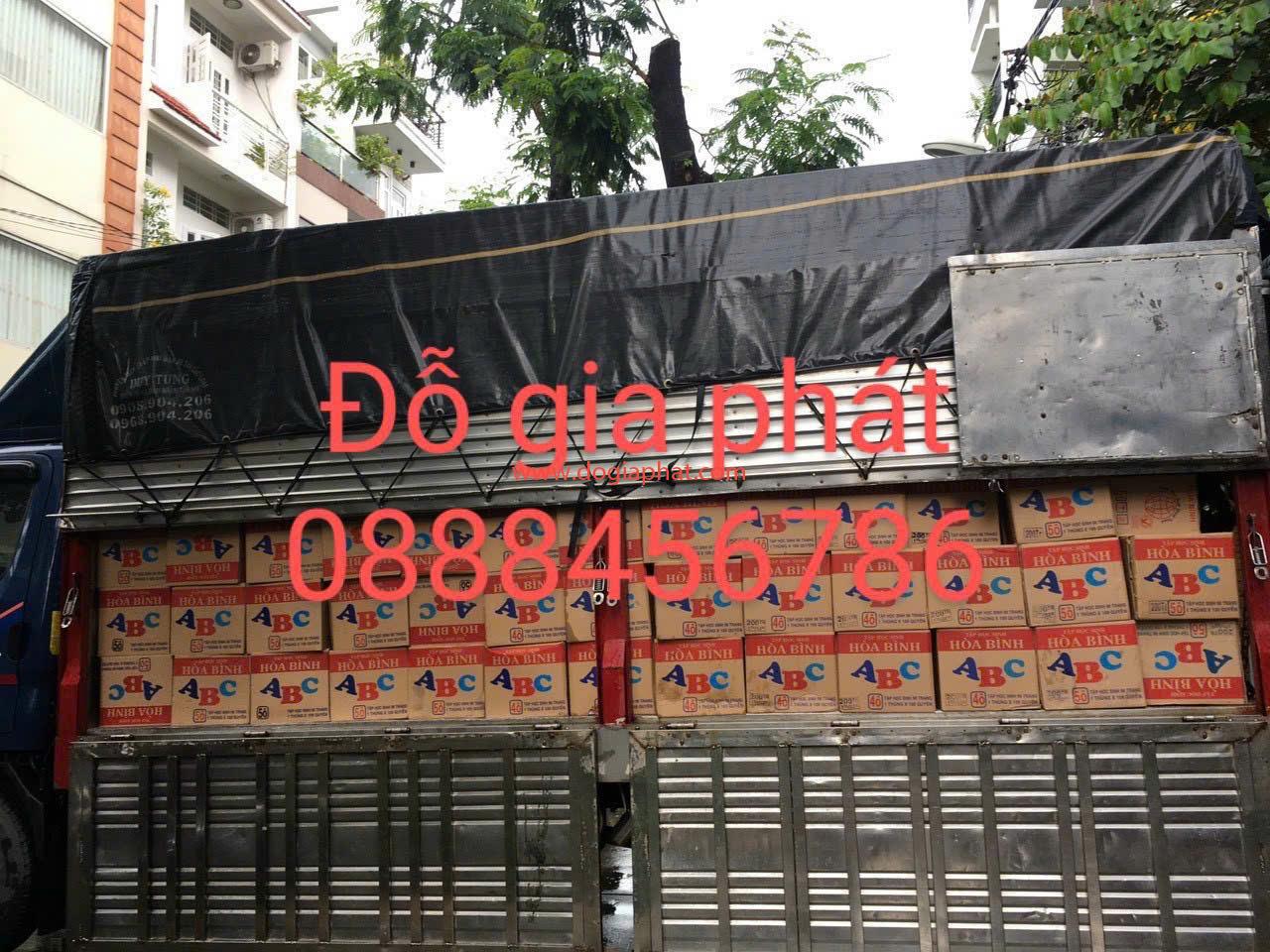 Sản xuất tập phát thưởng theo yêu cầu giá sỉ
