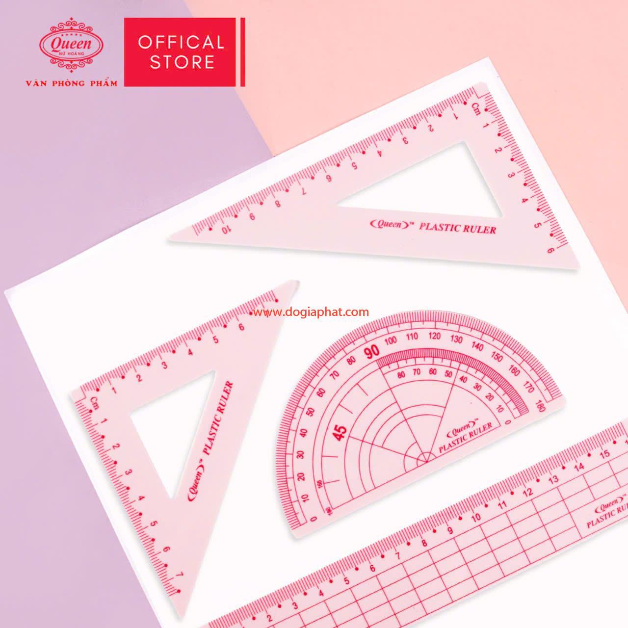 BỘ DỤNG CỤ THƯỚC GIÁ RẺ